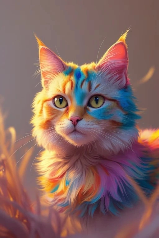 Top Mistakes New AI Artists Make and How to Fix Them