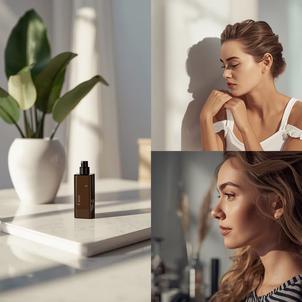 Generates the best AI images that are nearly indistinguishable from real photographs. Ideal for product visuals, portraits, and lifestyle imagery where realism is essential.