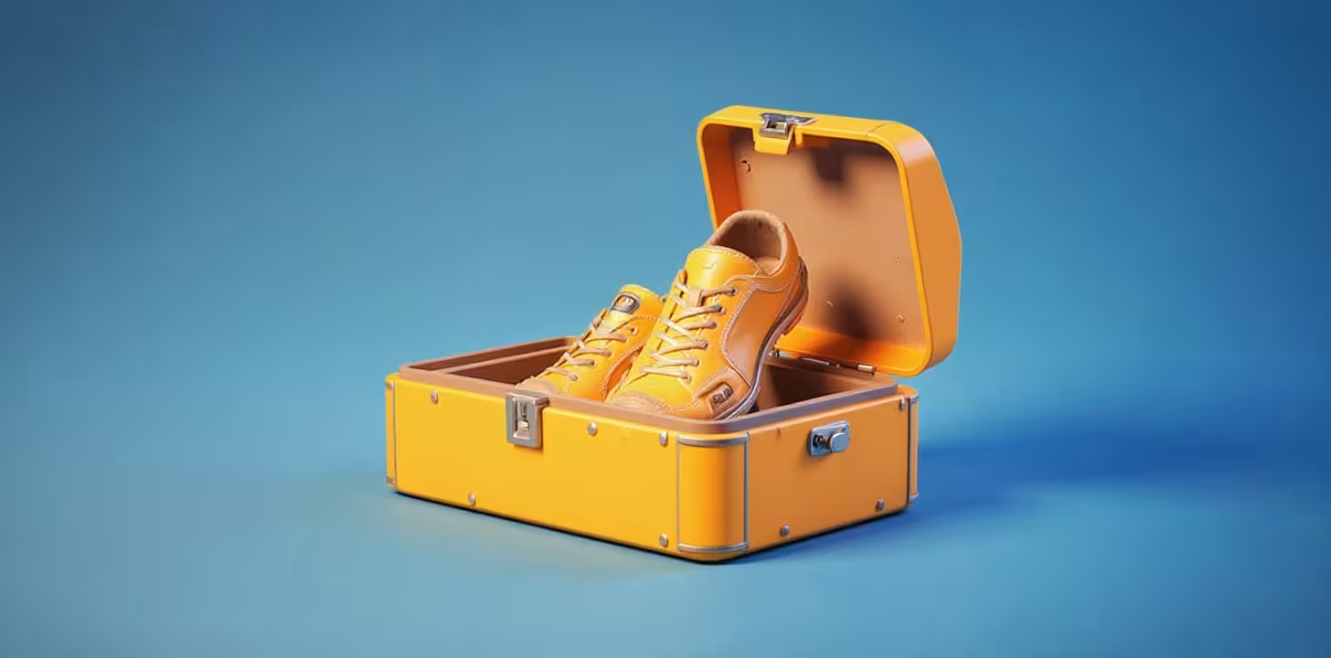 ai-produc-mockup generator free no sign up