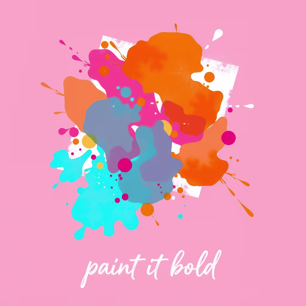 paint-style-poster-artnovaai