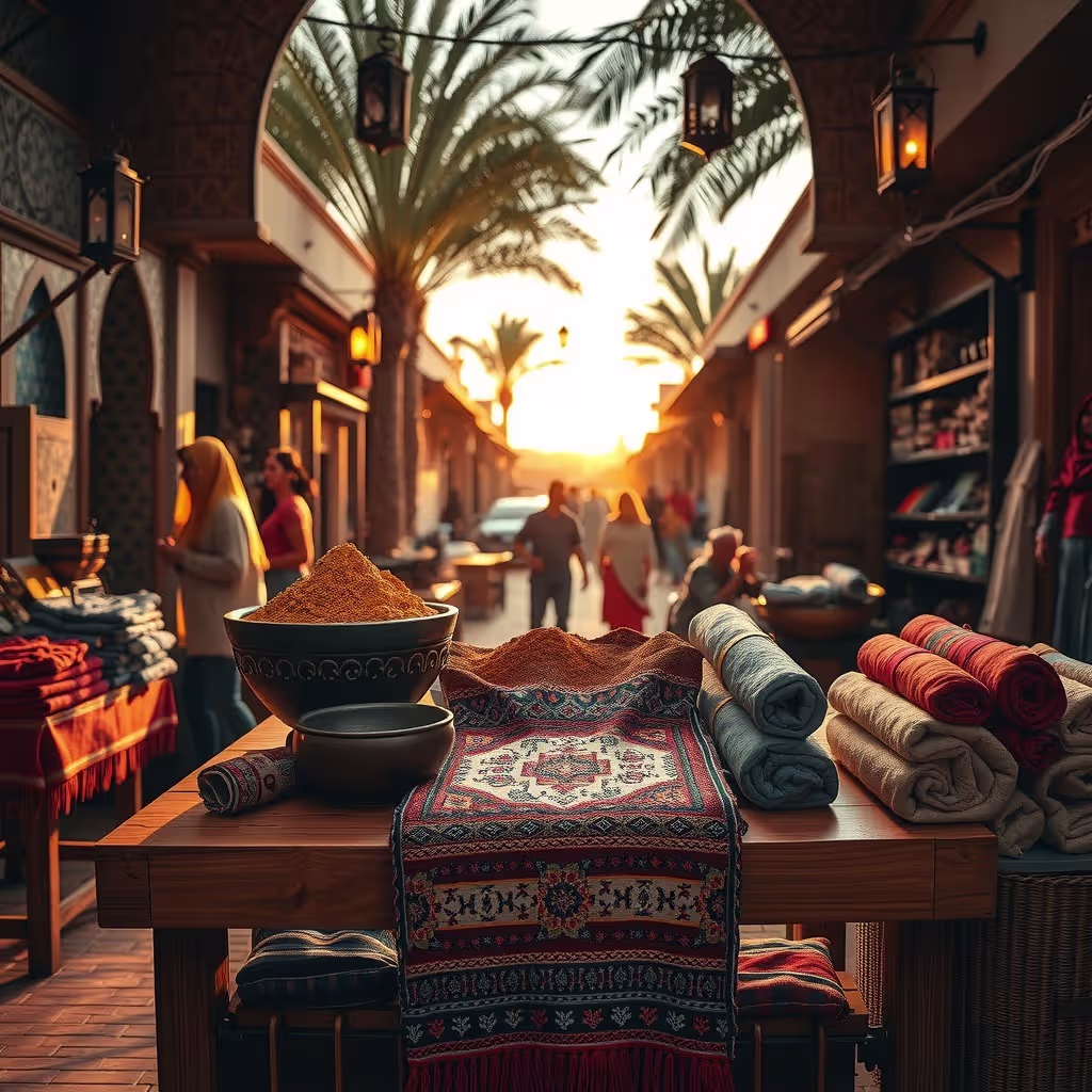 Artnovaai AI-generated product photography commercially licensed for ads