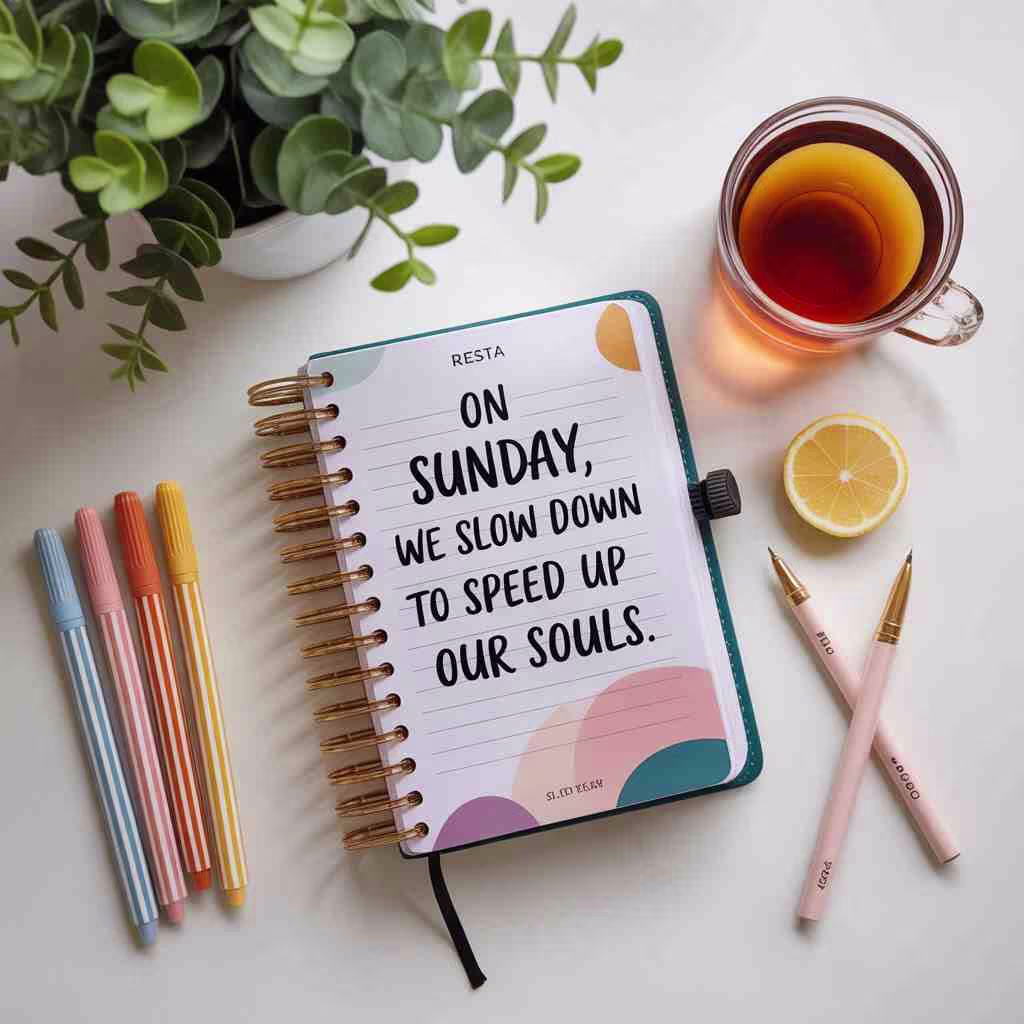 quote generator