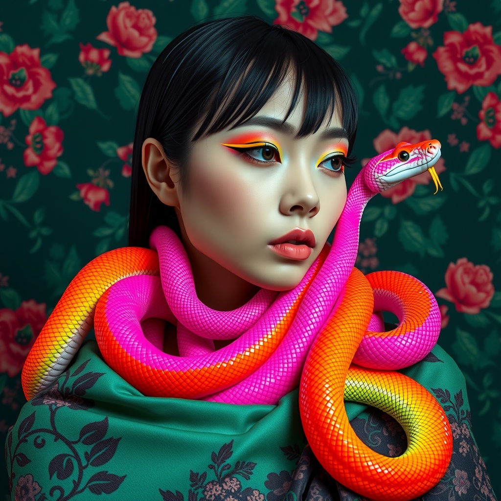 How Artificial Intelligence Is Changing Photo Editing Forever